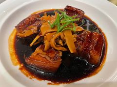 -苏帮袁Sue Cuisine(南开大悦城店)