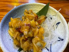 -坂吉屋·居酒屋深夜食堂(龙湖店)