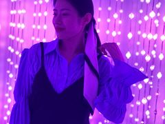 -天津梵高星空艺术馆(天河城旗舰店)