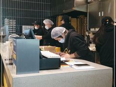 -牛男手造(正荣大湖之都店)