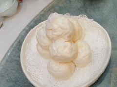 -王厚元饺子·辽菜·烤鸭(沈北店)