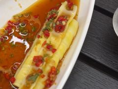 -路边羊烧烤酒场(宝带路店)