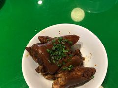 -大碗厨(东风路店)