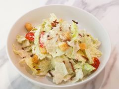 -拾挚扒房(招商花园城店)