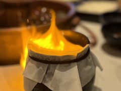 -重八牛府之小有名气(大望路店)