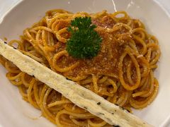-1/2half西餐(中大国际店)