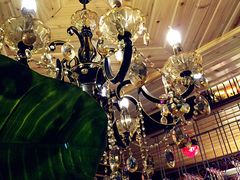 -Siam泰餐厅(水上公园店)