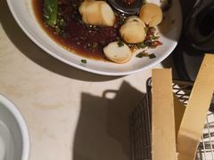 -四小姐的店(泉舜店)