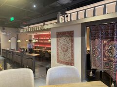-那时新疆(经纬汇店)