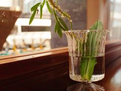 -Ginko银子(青龙街店)