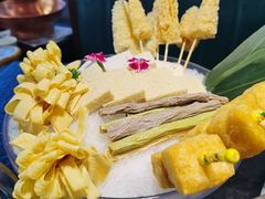 -阳坊涮肉(西直门凯德mall店)