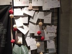 -ZM COFFEE(西安路店)