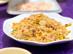 扬州炒饭-双东酒店(东关街店)