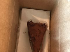 -星巴克(威尼斯人店)