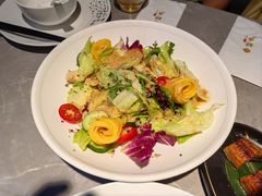 -醉庐·新上海菜(南京西路店)