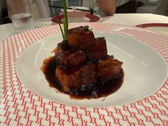 -圆苑(静安寺店)