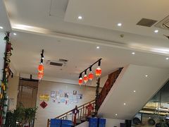 -元银甲·湖北地标美食(汉阳店)