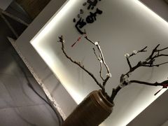 -锦初·禅意4K影院式足道·新中式SPA(茂业天地店)
