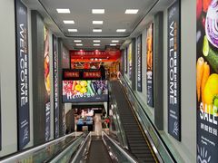 -吉麦隆(查桥商业广场店)