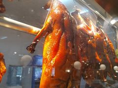 -荔粥记潮汕砂锅粥(太湖路店)