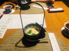 -ステーキハウス吉池