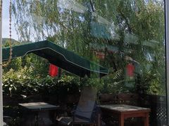 -慢丽江·云南野生菌土鸡锅(西山店)