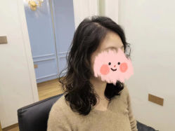 -YESIDO椰岛造型