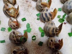 -北塘海鲜·天津菜(大光明桥旗舰店)
