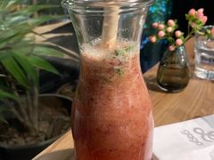 -gaga(深圳南山益田假日广场店)