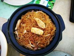 -大树餐厅(红旗街万达店)