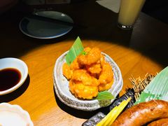 -YAMAKAWA(龙湖胥江天街店)