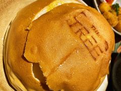 -大树餐厅(红旗街万达店)