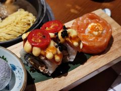 -二丁目食堂(浑南花园城店)
