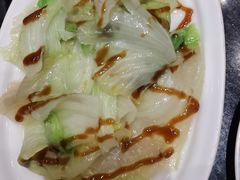 -正斗·港式粤菜(SKLP店)