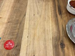 -老刘家永盛斋·传统泡馍(东关南街店)