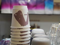 -via coffee(万象城店)