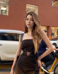 -GIRL STYLE 烫发·染发沙龙