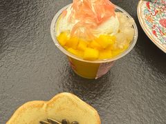 -旺爷砂锅·茶作(国贸城店)