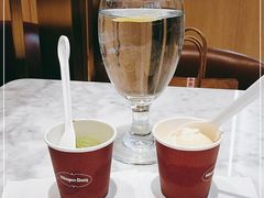 -哈根达斯(金湖广场店)