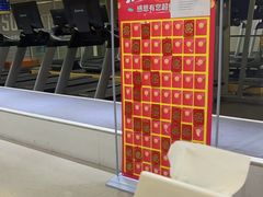 -超鹿运动(大唐世家店)