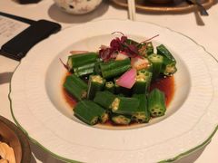 -桂满陇·杭州饭店(清河万象店)