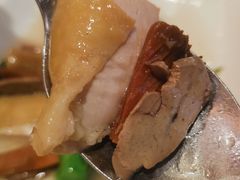 -广州酒家(文昌总店)