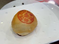 -德兴馆(广东路总店)