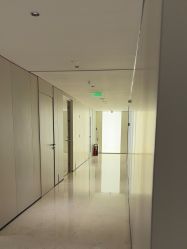 -上海时光整形外科医院