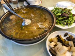 旅宁鸡汤-旅宁大酒店