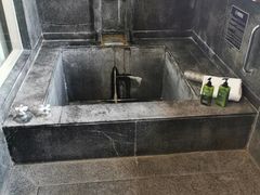 -厦门日月谷温泉渡假村