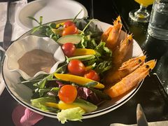 -EATALIA意塔利意式餐厅(鼓楼店)