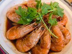 -应天大明王朝·南京菜创始店(中山陵店)