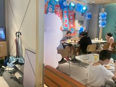 -乐凯撒披萨(蛇口花园城店)