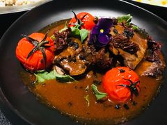 -AZUL by FUEL蓝色·法式酒馆(琶醍店)